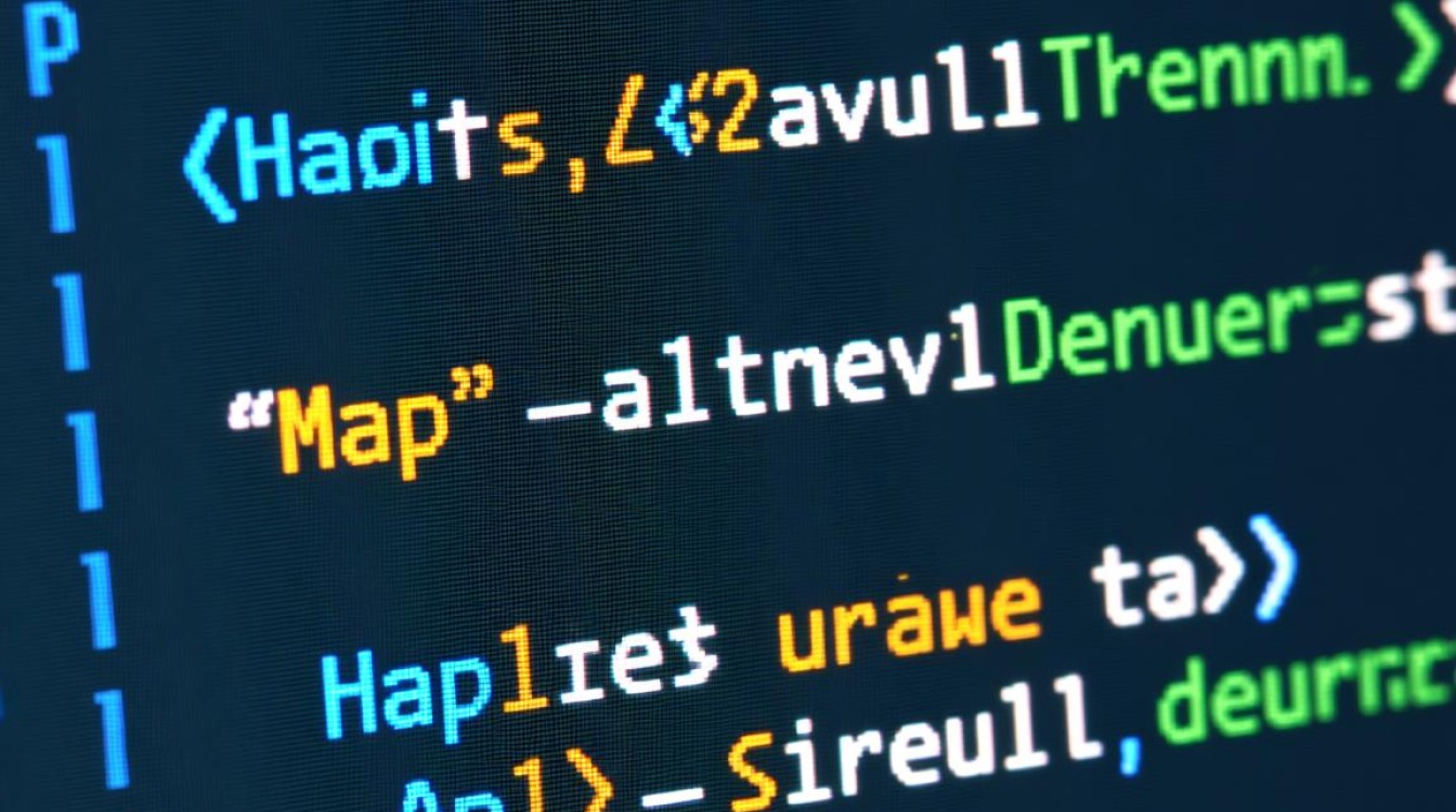Java中Map数据清空方法有哪些？高效操作技巧分享！-好主机测评网