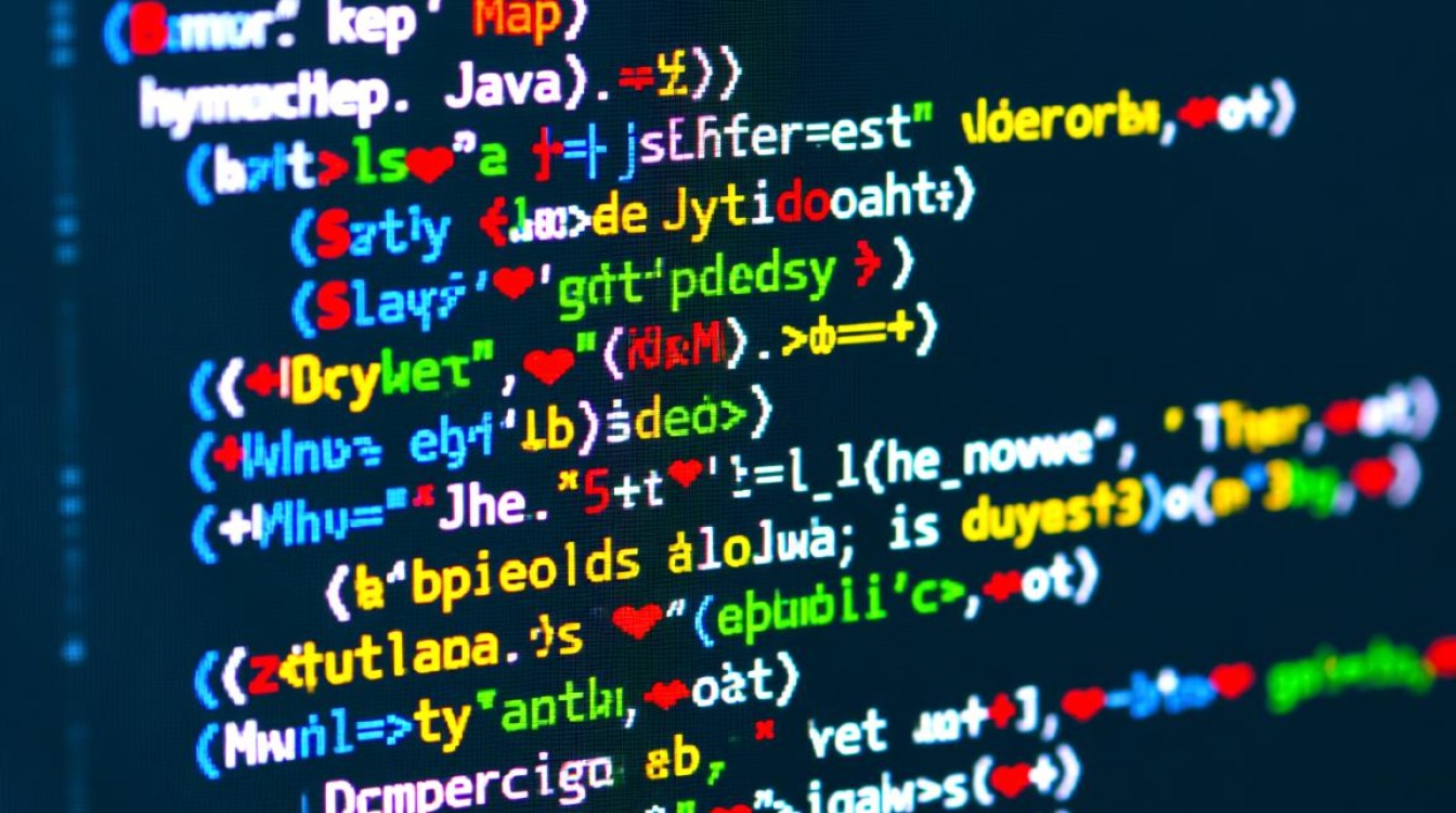 Java中Map数据清空方法有哪些？高效操作技巧分享！