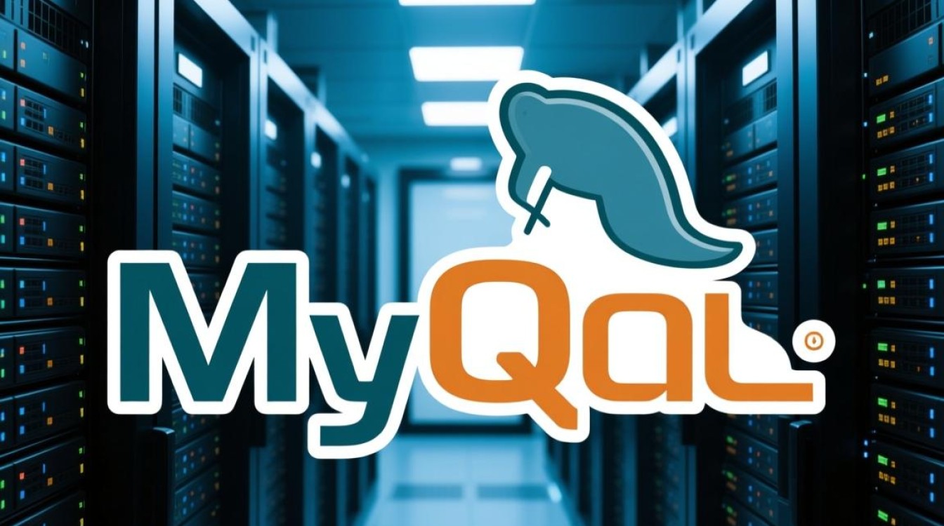 MySQL截取域名具体方法有哪些？如何高效处理数据库中的域名信息？-好主机测评网