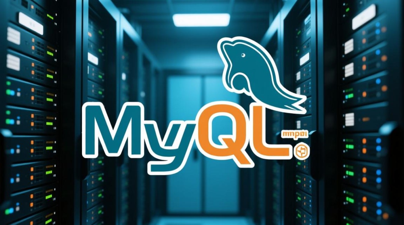 MySQL截取域名具体方法有哪些？如何高效处理数据库中的域名信息？
