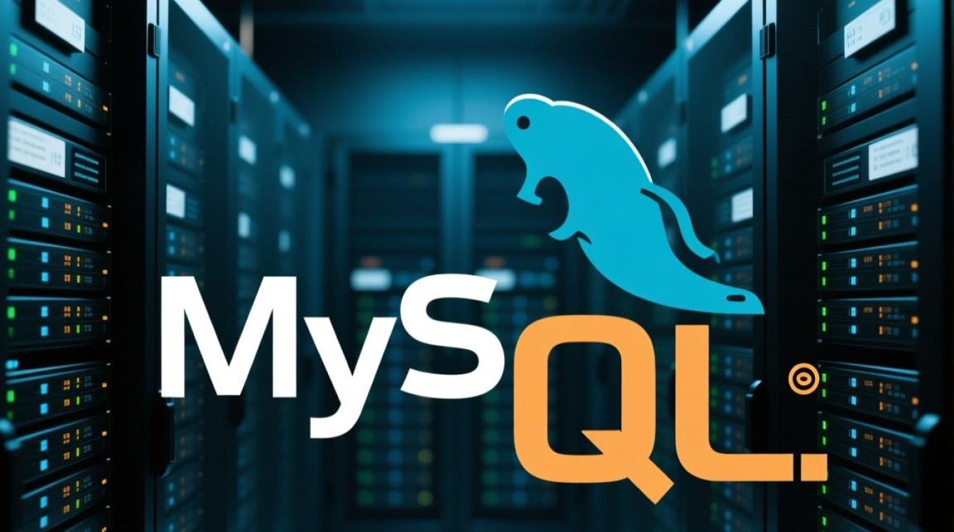 MySQL截取域名具体方法有哪些？如何高效处理数据库中的域名信息？