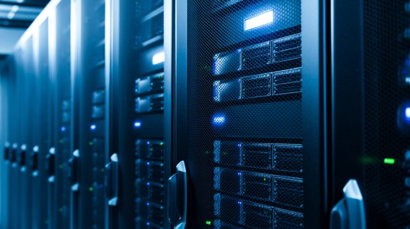 服务器挂了为何会频繁遭受攻击？揭秘背后原因与防范策略！