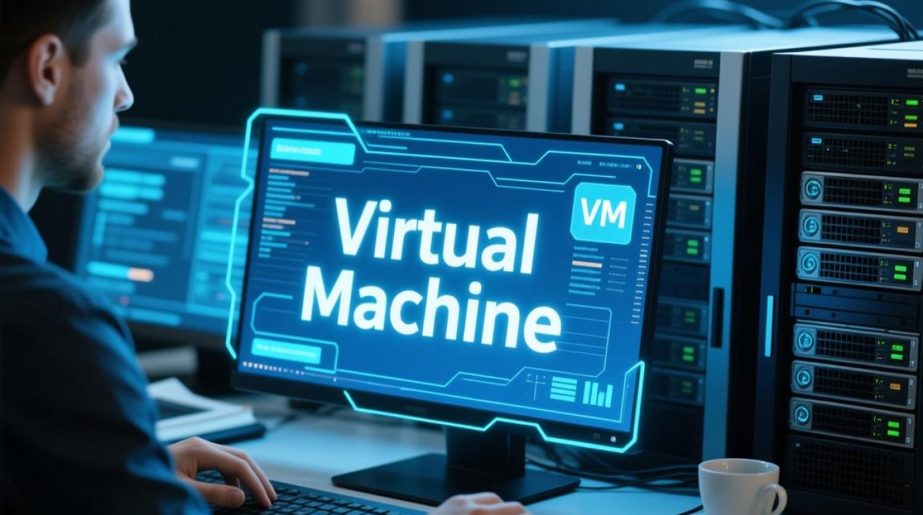 虚拟机ping测试显示不联网？探究ping命令在虚拟机网络配置中的奥秘与解决方法！