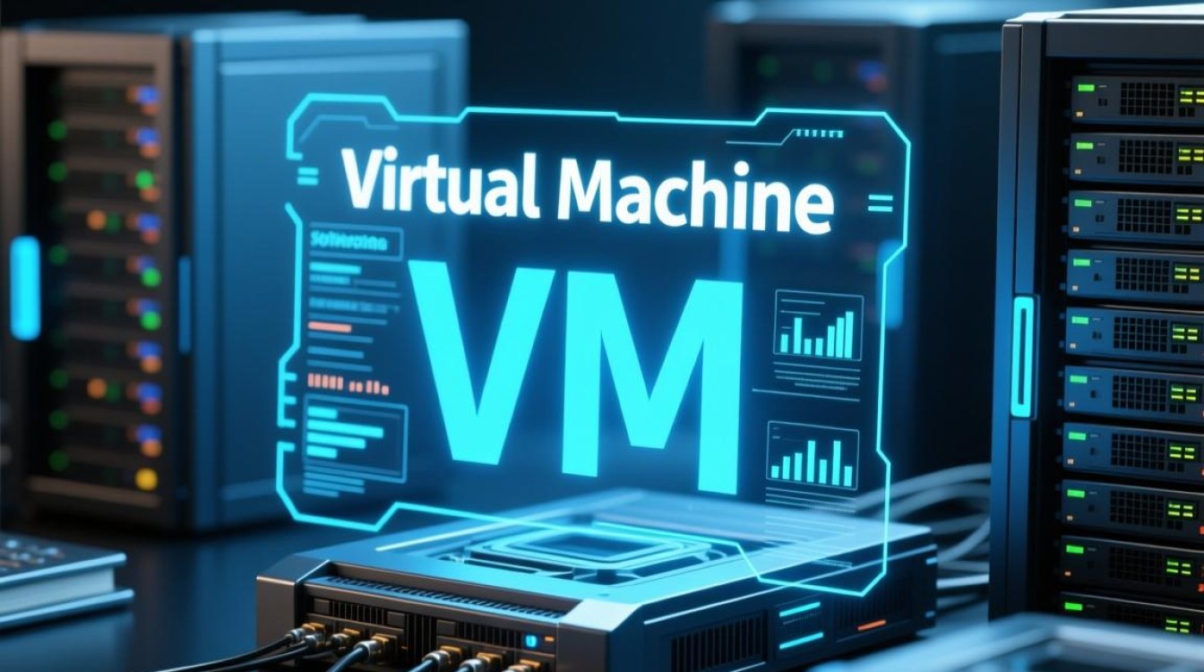 虚拟机ping测试显示不联网？探究ping命令在虚拟机网络配置中的奥秘与解决方法！