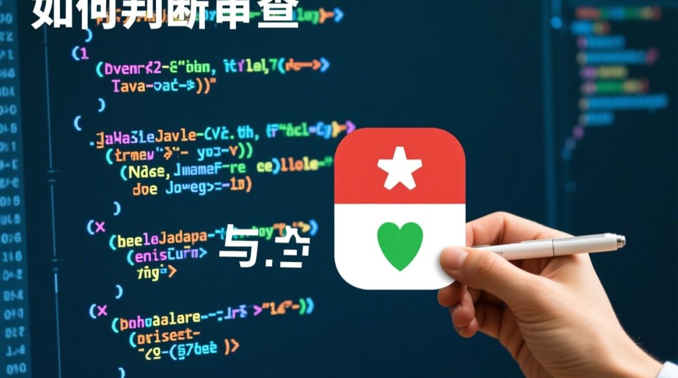Java代码正确性判断，如何编写高效且准确的错误检测与纠错代码？-好主机测评网