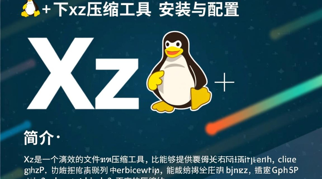 Linux XZ安装过程中遇到了哪些常见问题及解决方法？