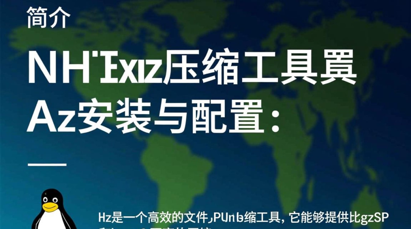Linux XZ安装过程中遇到了哪些常见问题及解决方法？-好主机测评网