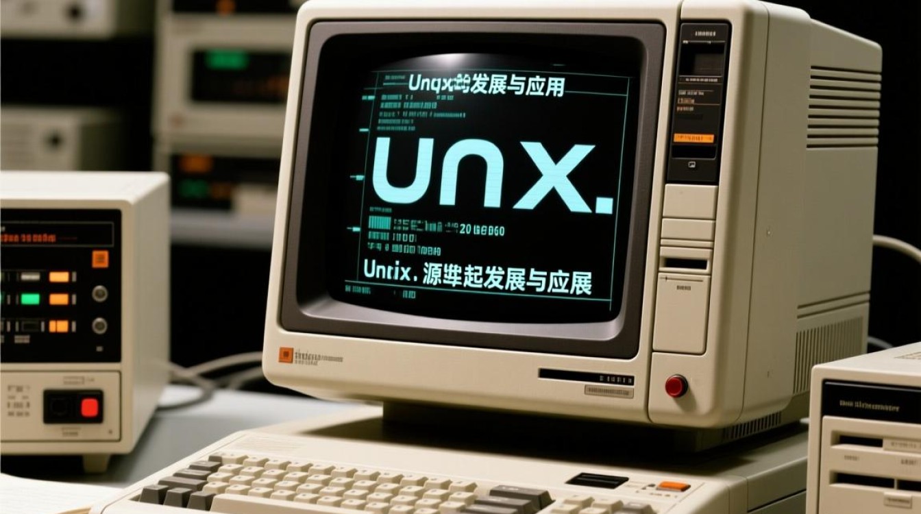 Unix与Linux究竟有何本质区别？为何两者争论不休？