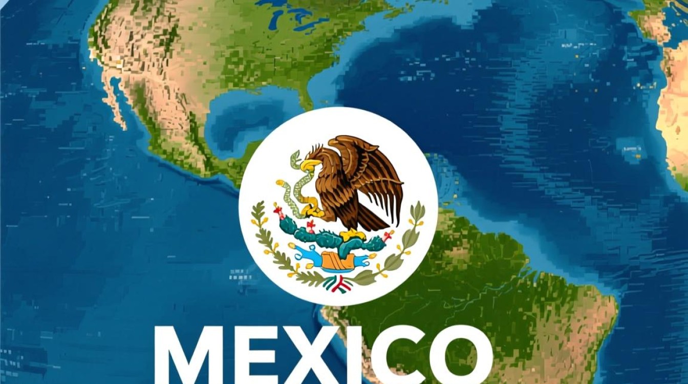 墨西哥域名后缀究竟有何特殊之处？揭秘其背后的含义与用途！-好主机测评网