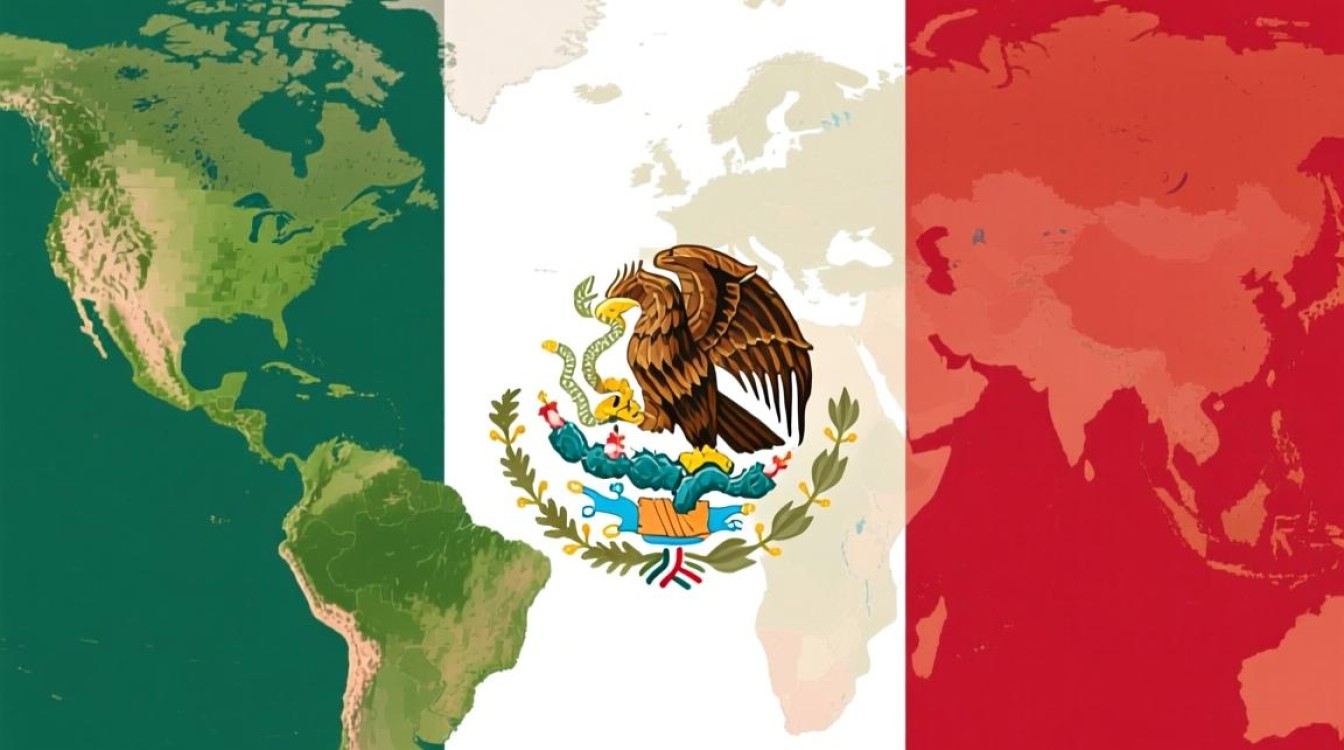 墨西哥域名后缀究竟有何特殊之处？揭秘其背后的含义与用途！