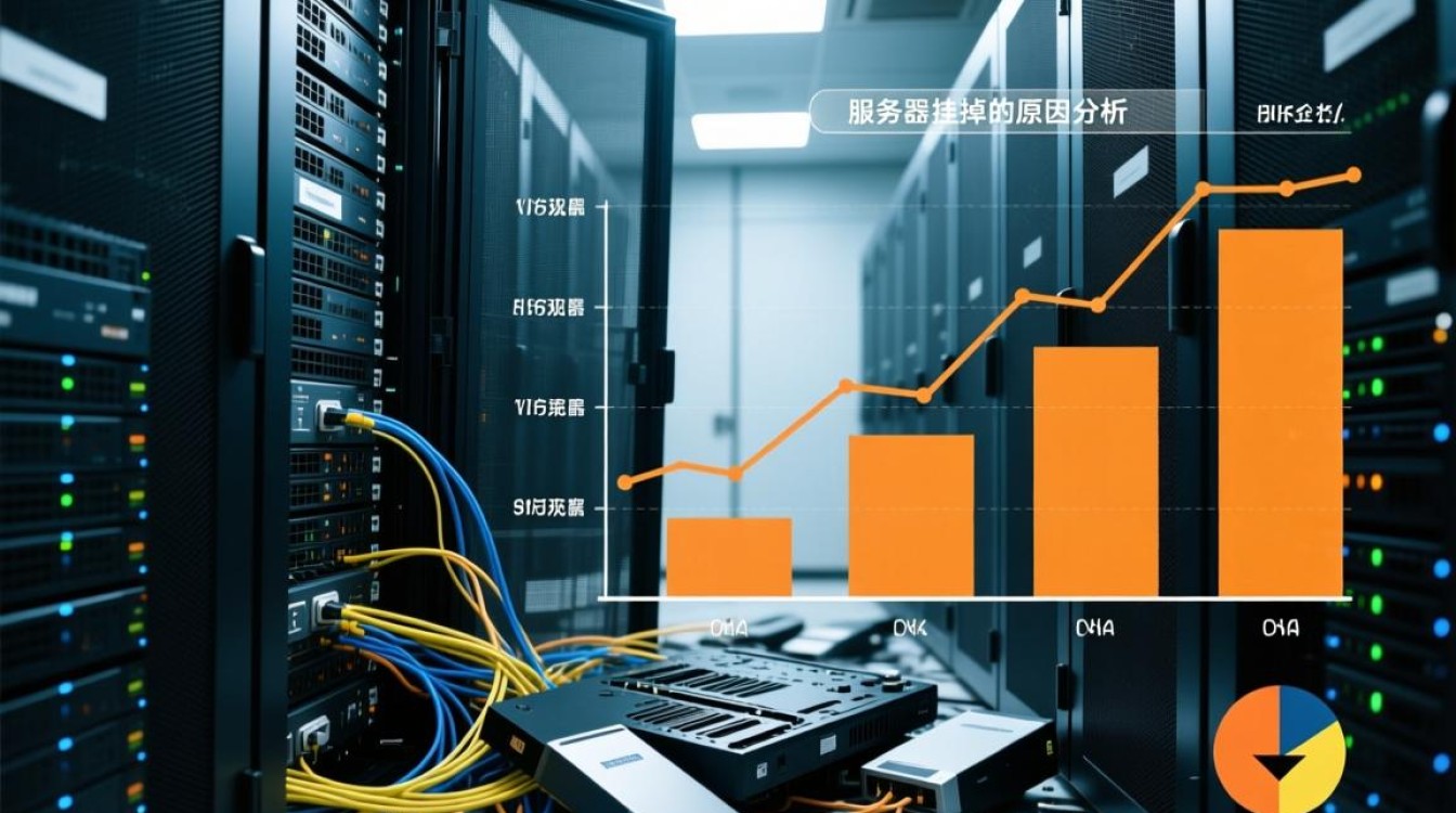服务器挂掉了为何突然中断？紧急排查背后的原因揭秘？