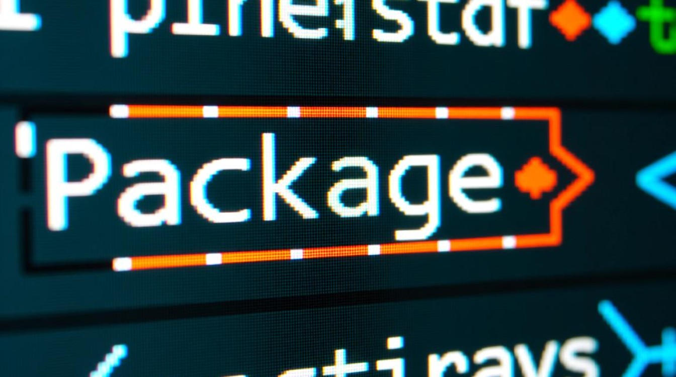 Java项目中如何有效更改包名，避免依赖冲突及重构挑战？-好主机测评网