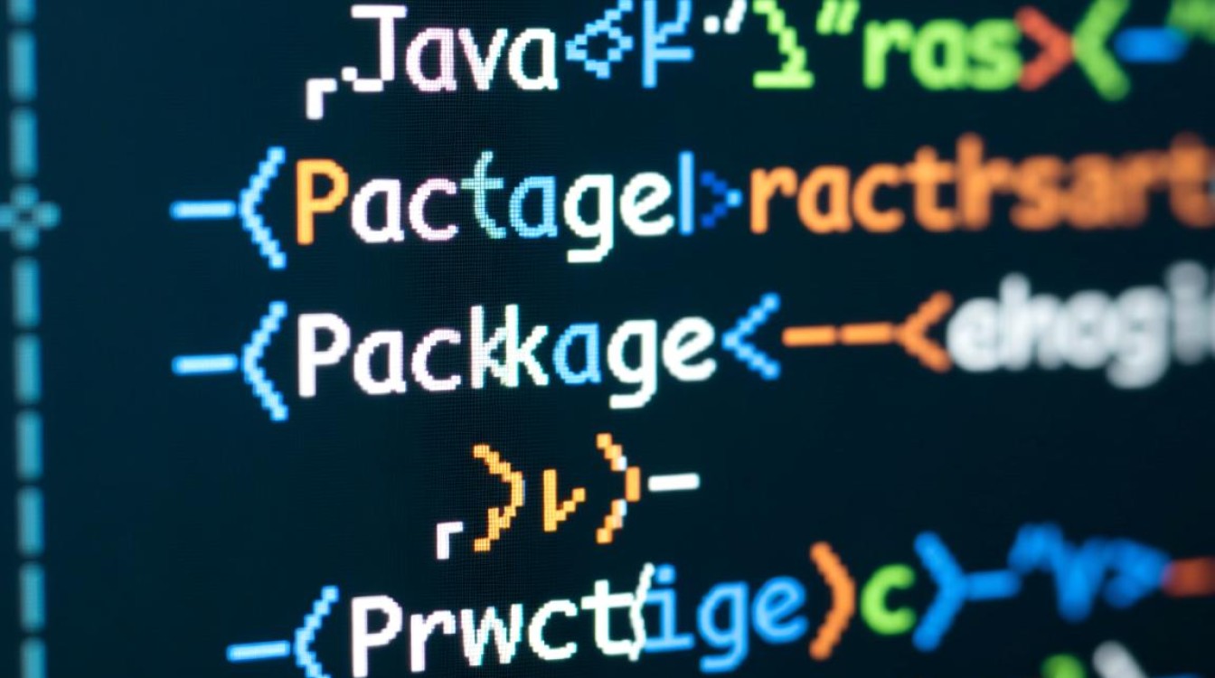 Java项目中如何有效更改包名，避免依赖冲突及重构挑战？