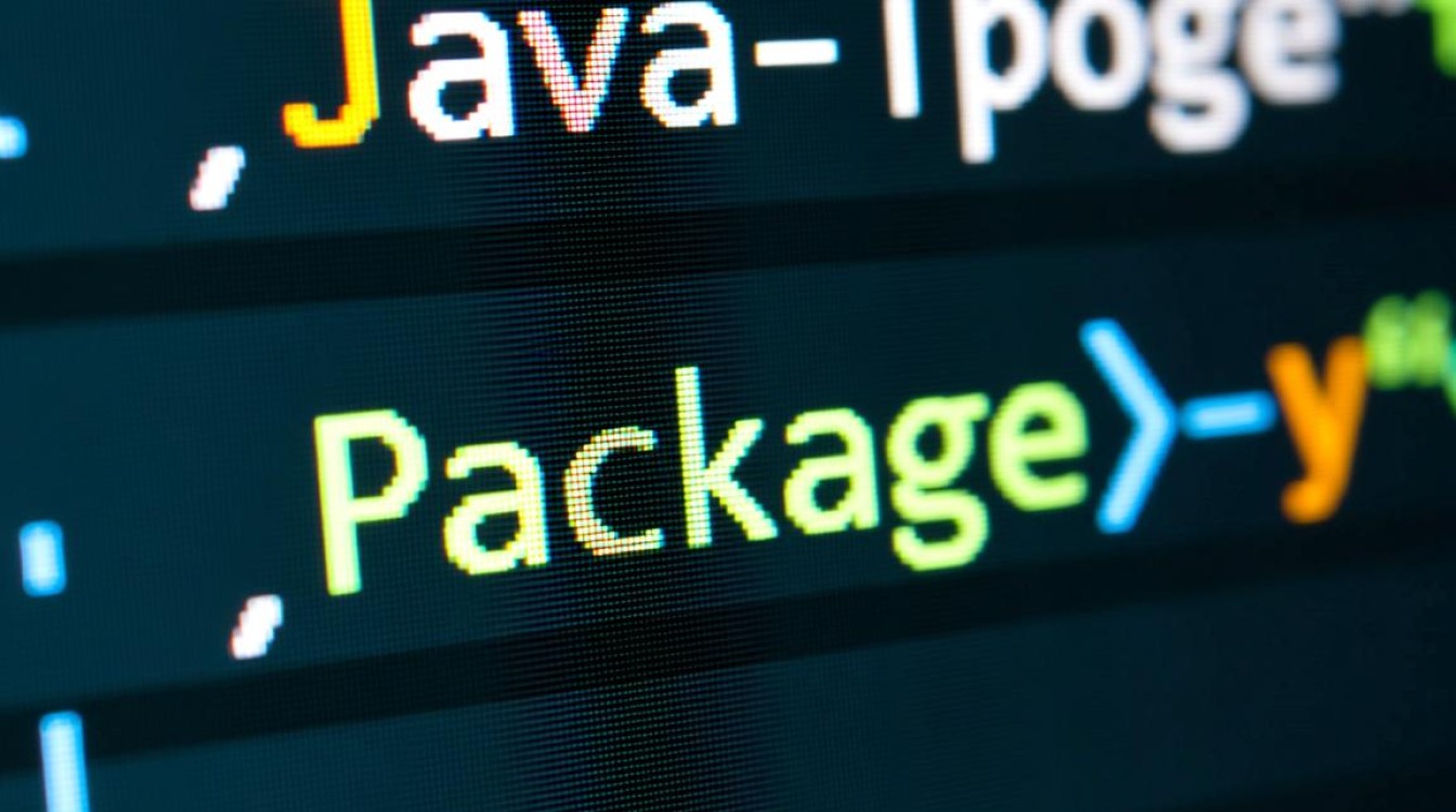 Java项目中如何有效更改包名，避免依赖冲突及重构挑战？