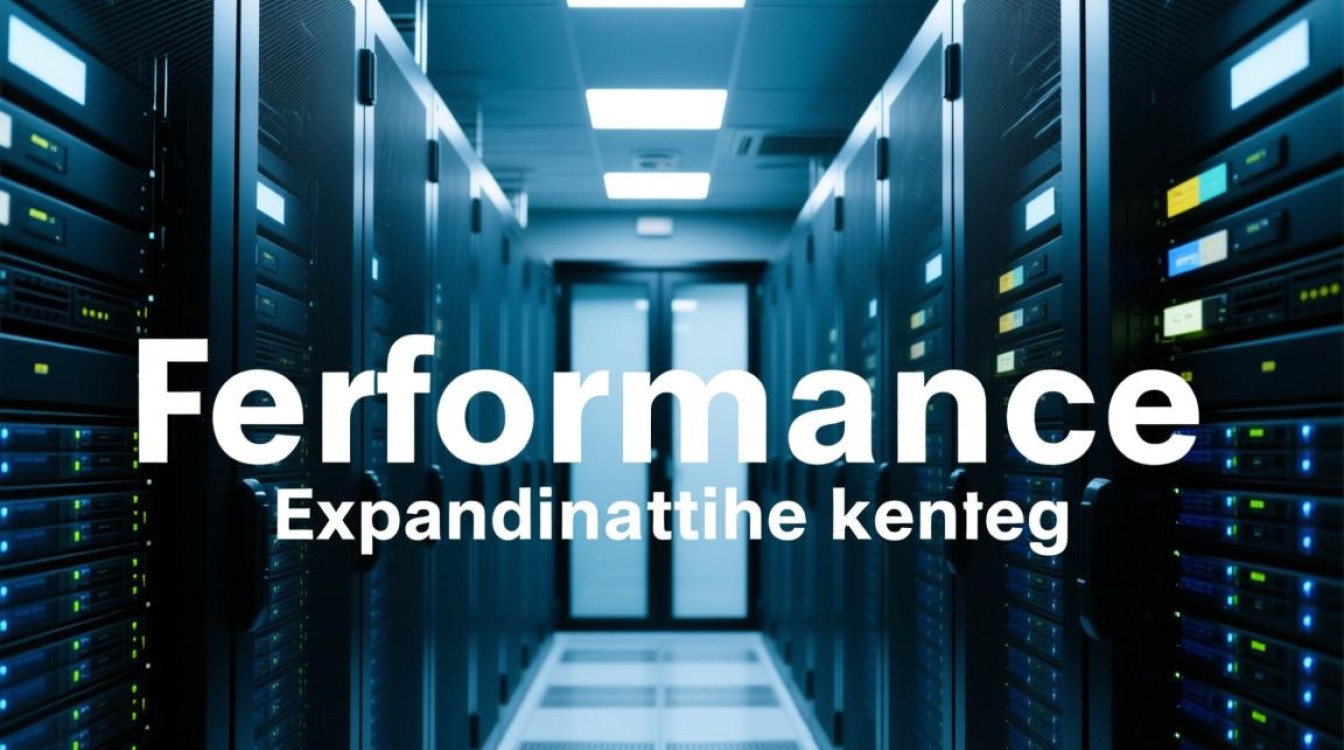 服务器挂载外部存储时，哪种连接方式更高效，稳定性如何保障？-好主机测评网