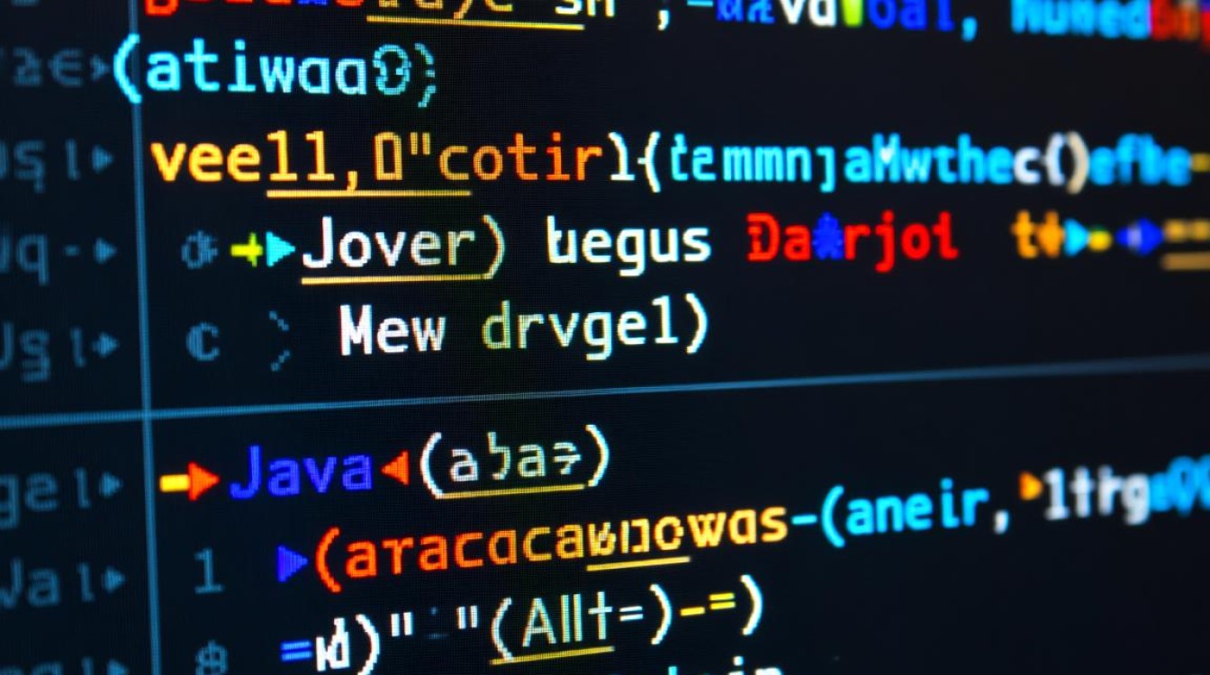 Java项目中如何高效且正确地调用各种接口？技巧与最佳实践大揭秘！-好主机测评网
