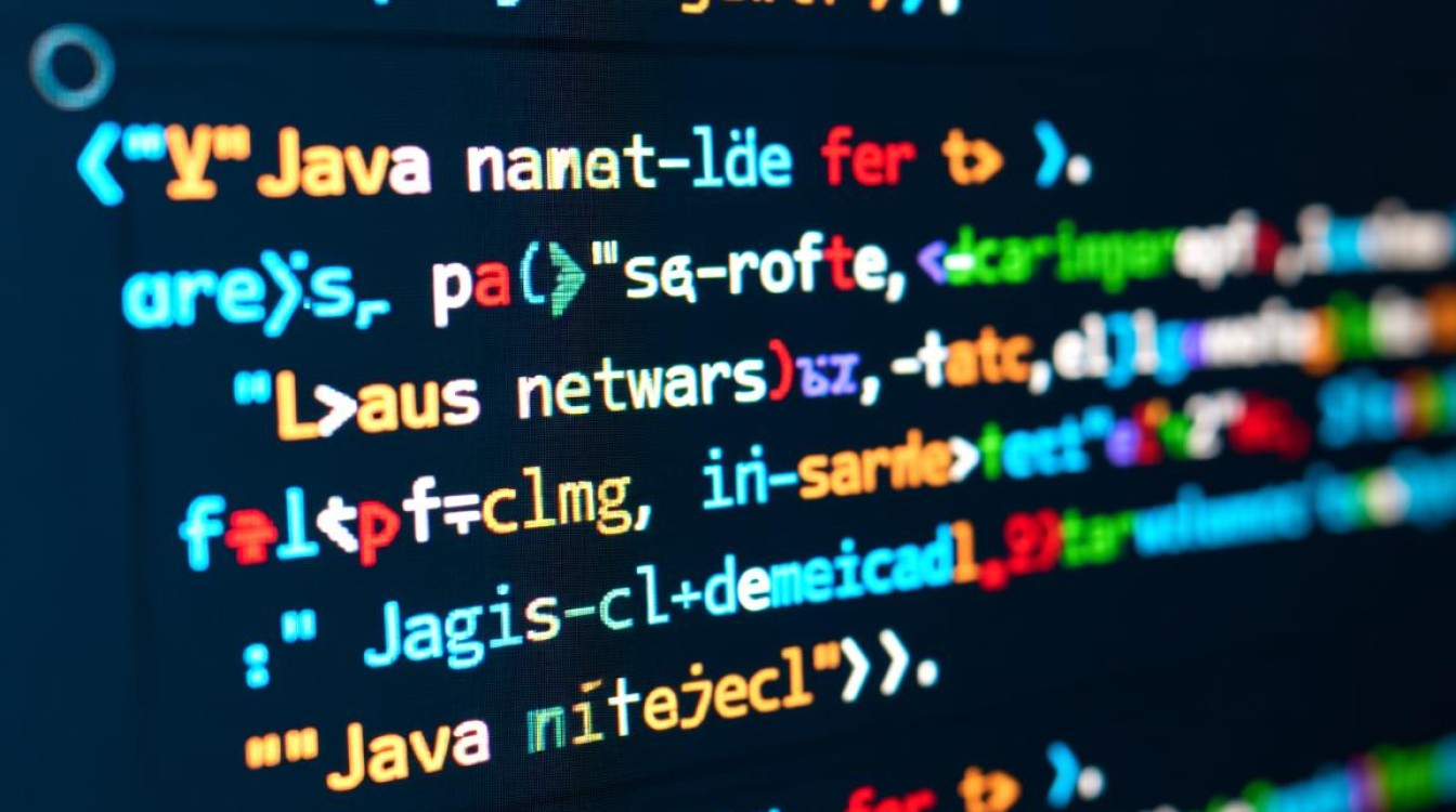 Java项目中如何高效且正确地调用各种接口？技巧与最佳实践大揭秘！