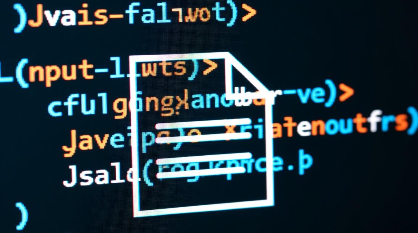 Java中生成临时文件的方法及最佳实践是什么？-好主机测评网