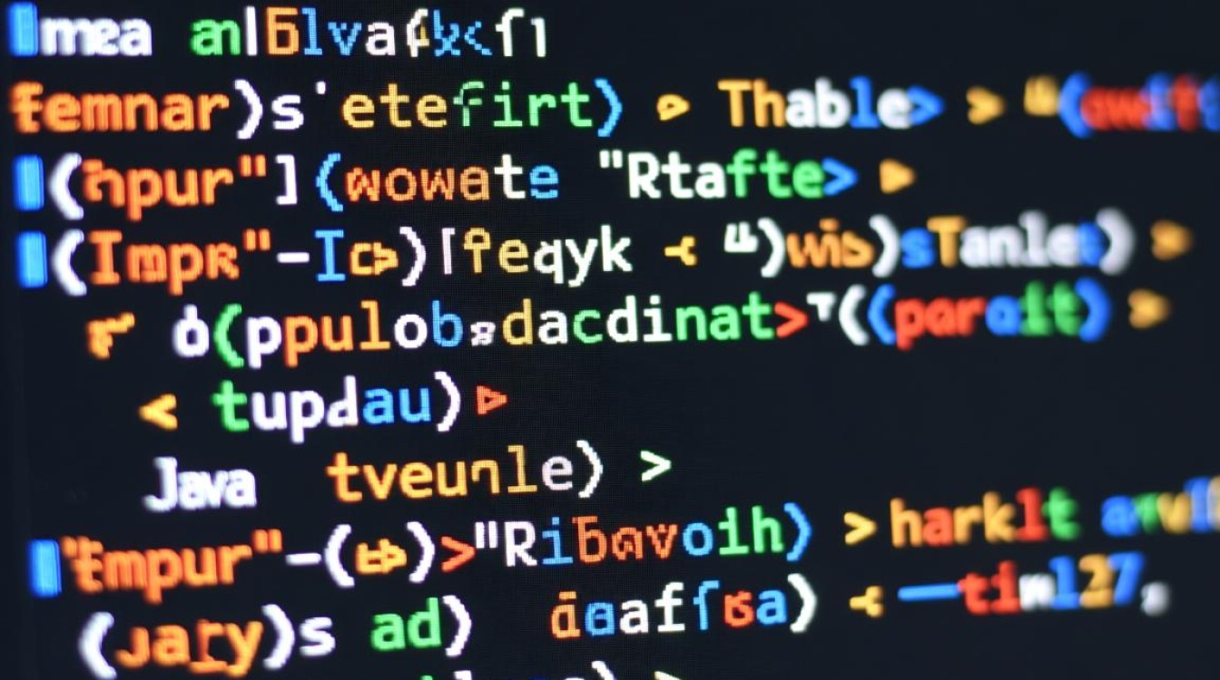 Java中生成临时文件的方法及最佳实践是什么？