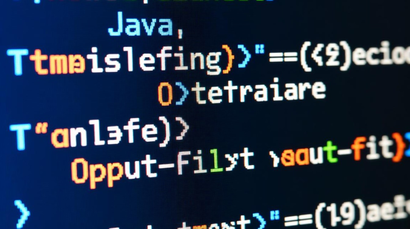 Java中生成临时文件的方法及最佳实践是什么？