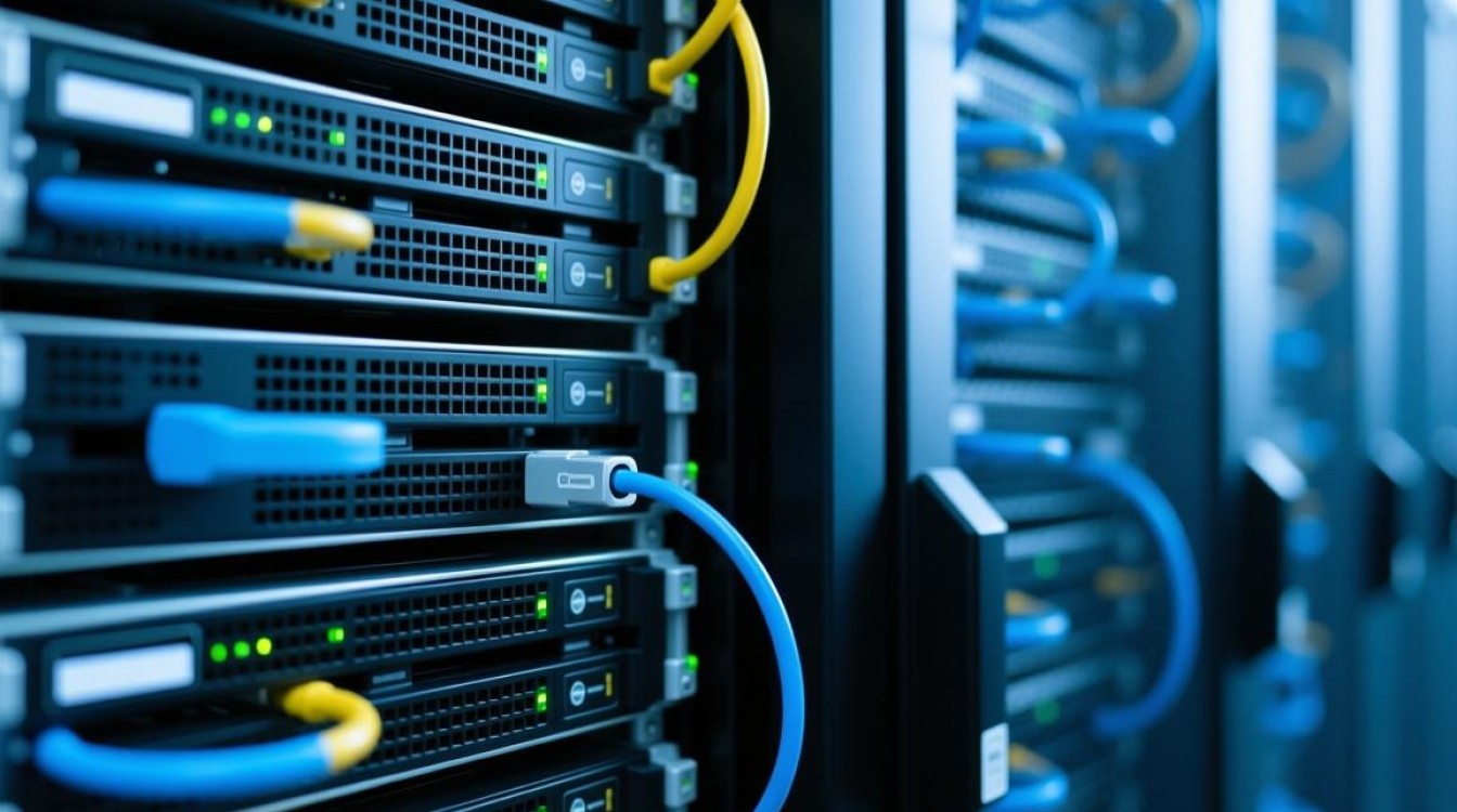 服务器挂公网，安全性如何保障？网络稳定性和数据安全面临哪些挑战？