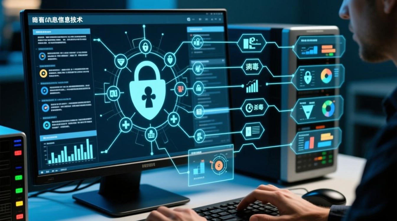 虚拟机机制杀毒，其有效性与安全性如何保障？-好主机测评网