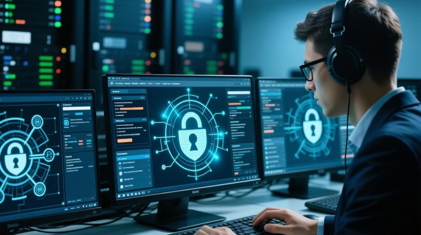 虚拟机机制杀毒，其有效性与安全性如何保障？