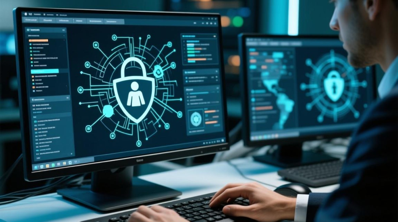 虚拟机机制杀毒，其有效性与安全性如何保障？