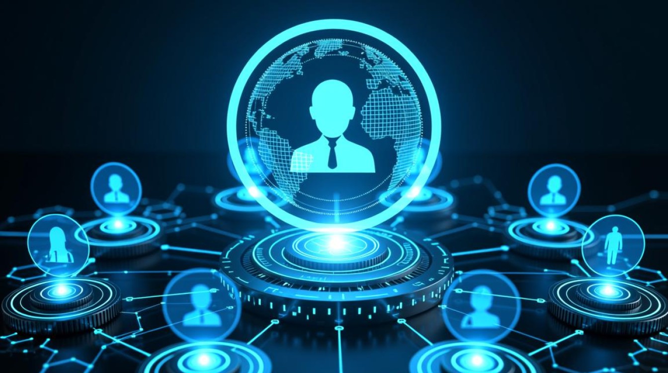 去中心化域名，是颠覆传统域名体系的革命性创新吗？