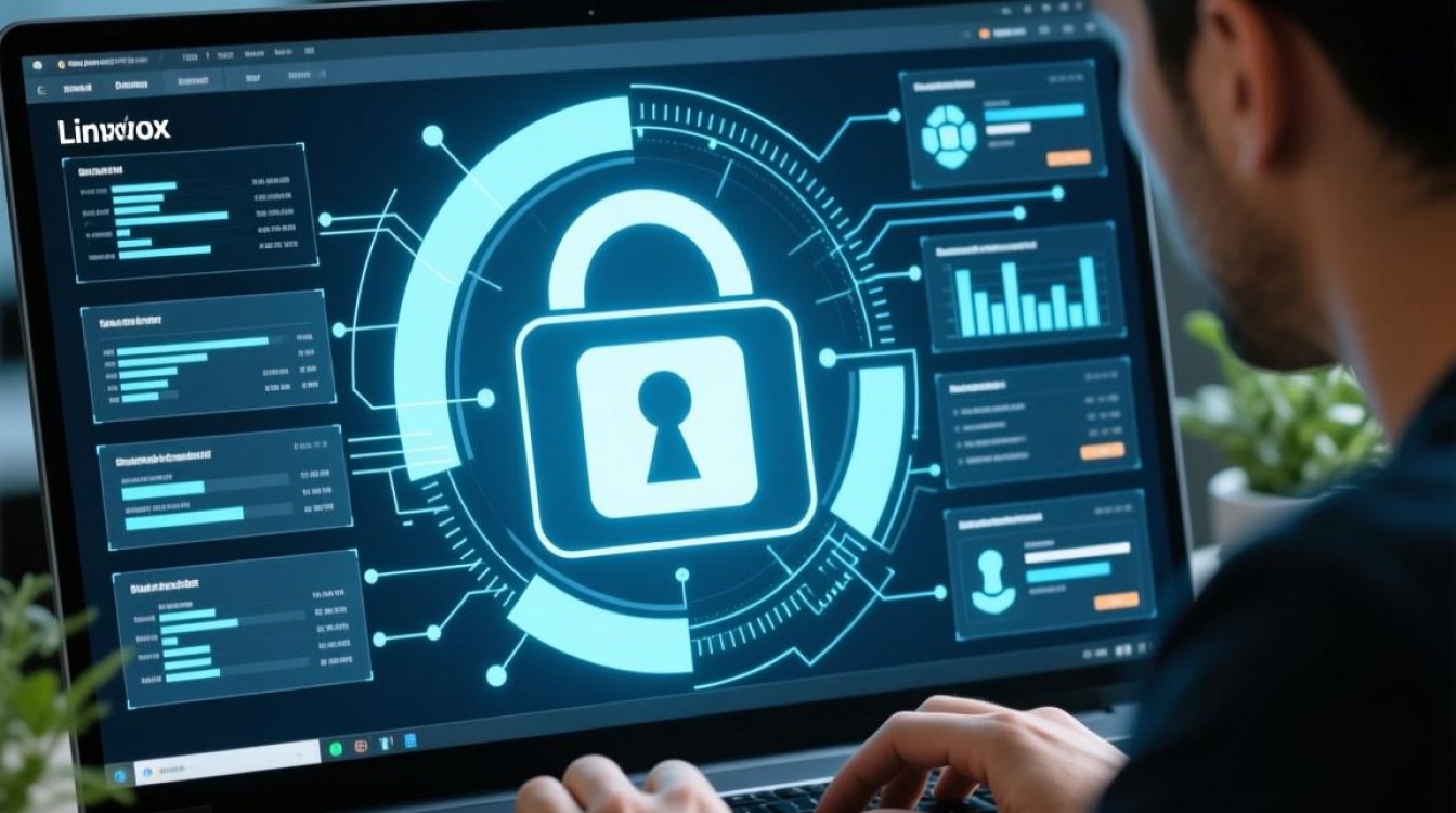 Linux系统下如何高效安全地保存和备份数据？-好主机测评网