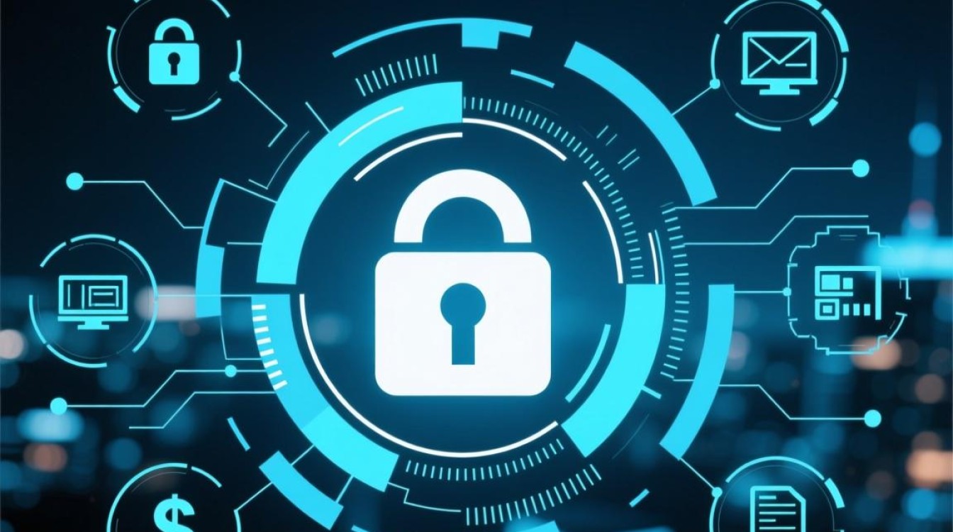 Linux系统下如何高效安全地保存和备份数据？