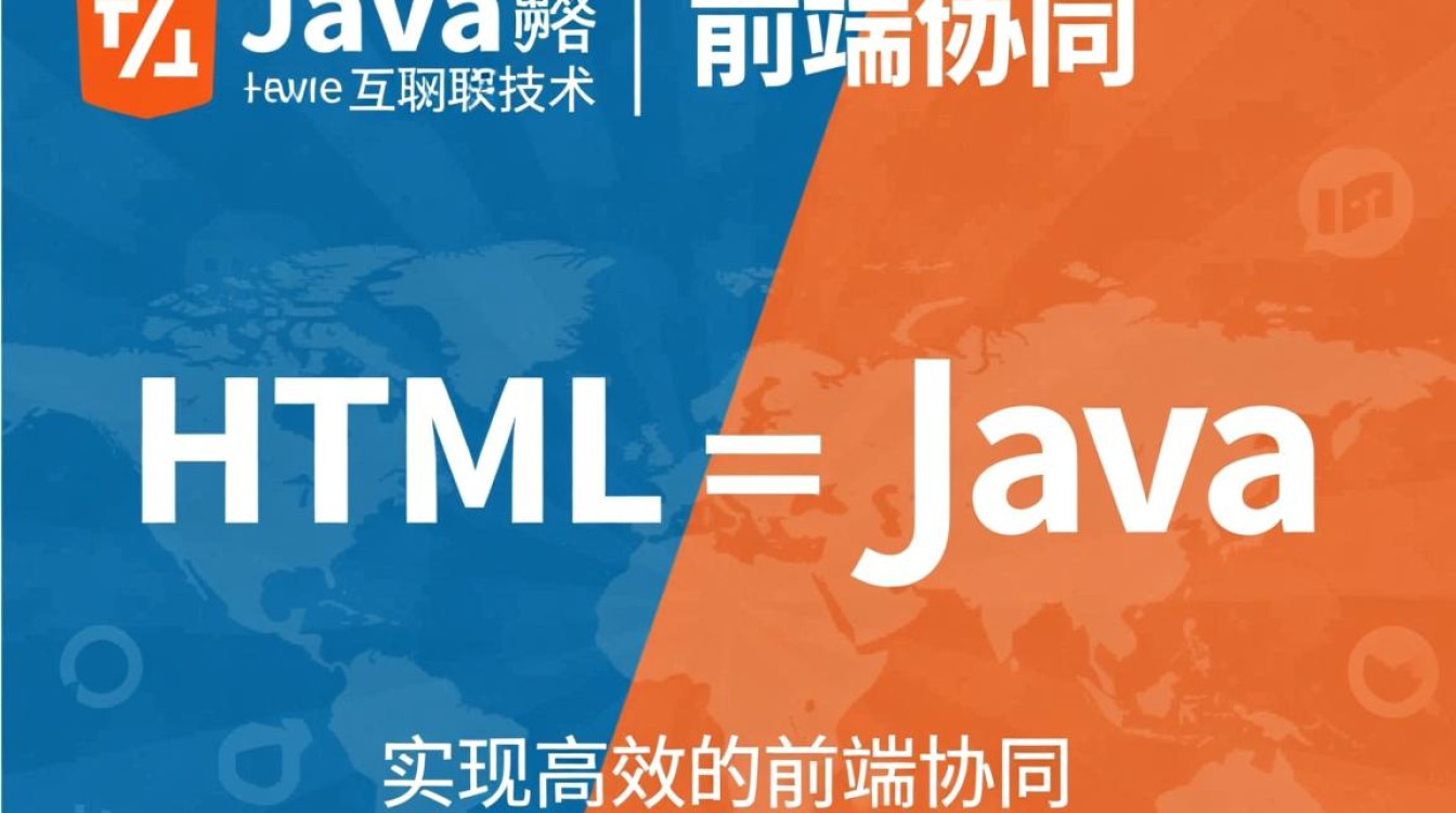 如何实现HTML与Java的完美整合？详细步骤解析及最佳实践分享！