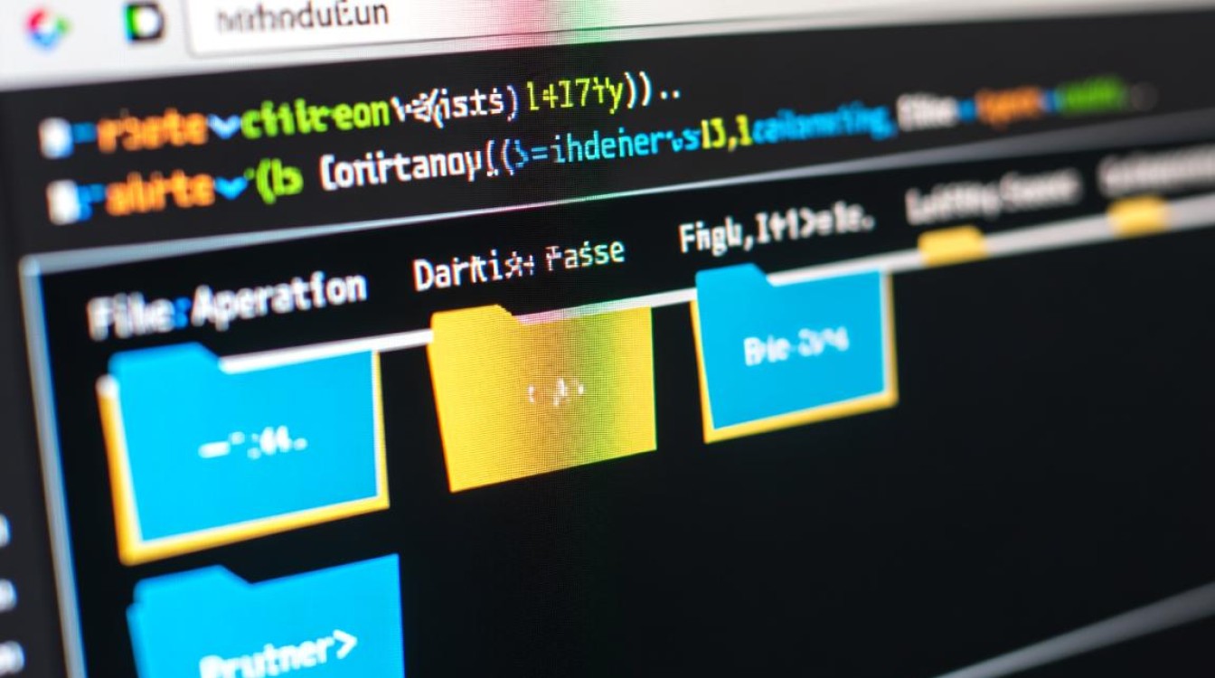 Java中如何准确判断一个目录是否为空目录？