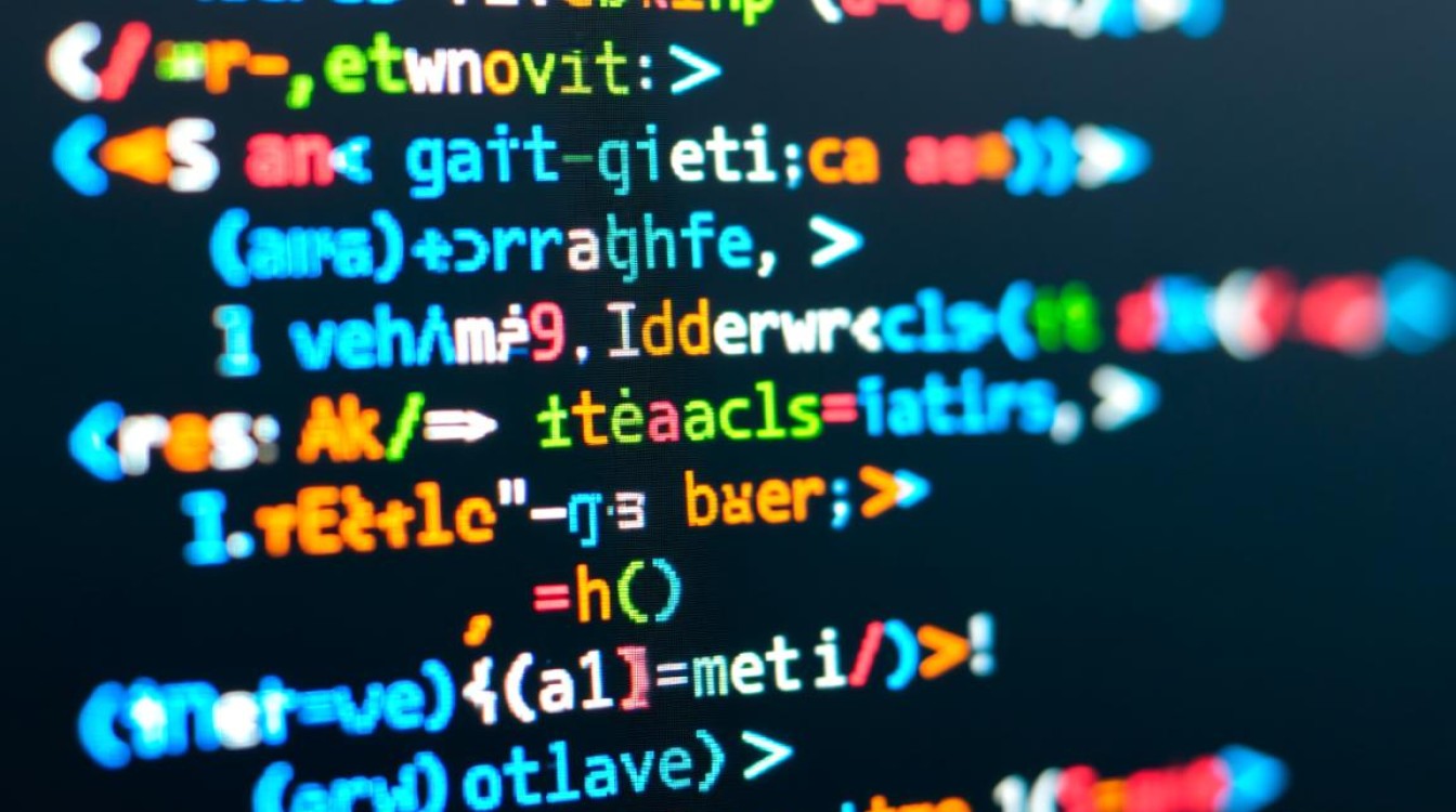 Java中如何准确判断一个目录是否为空目录？