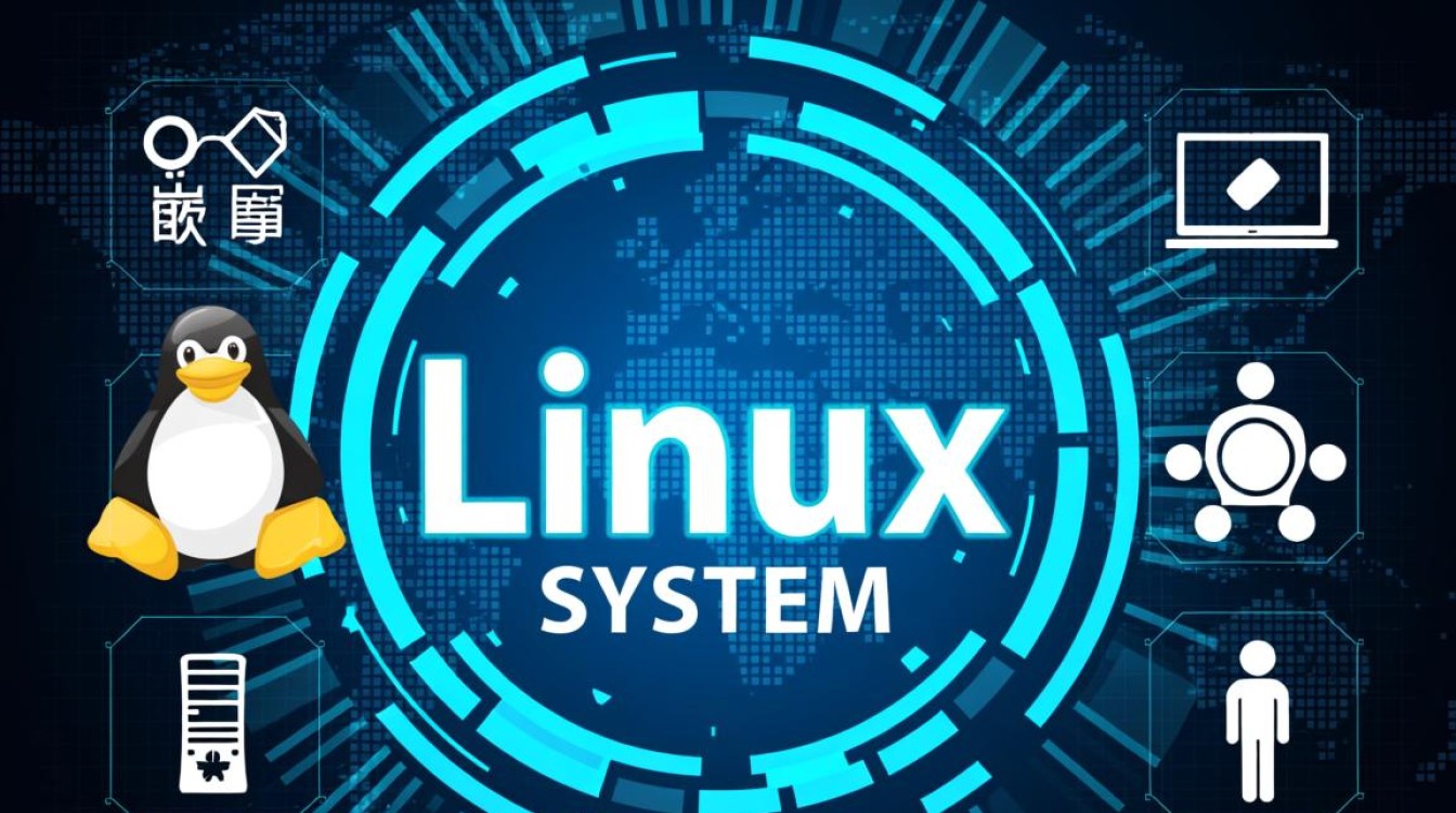 Linux硬件日志，如何准确解析和优化系统硬件运行状态？-好主机测评网