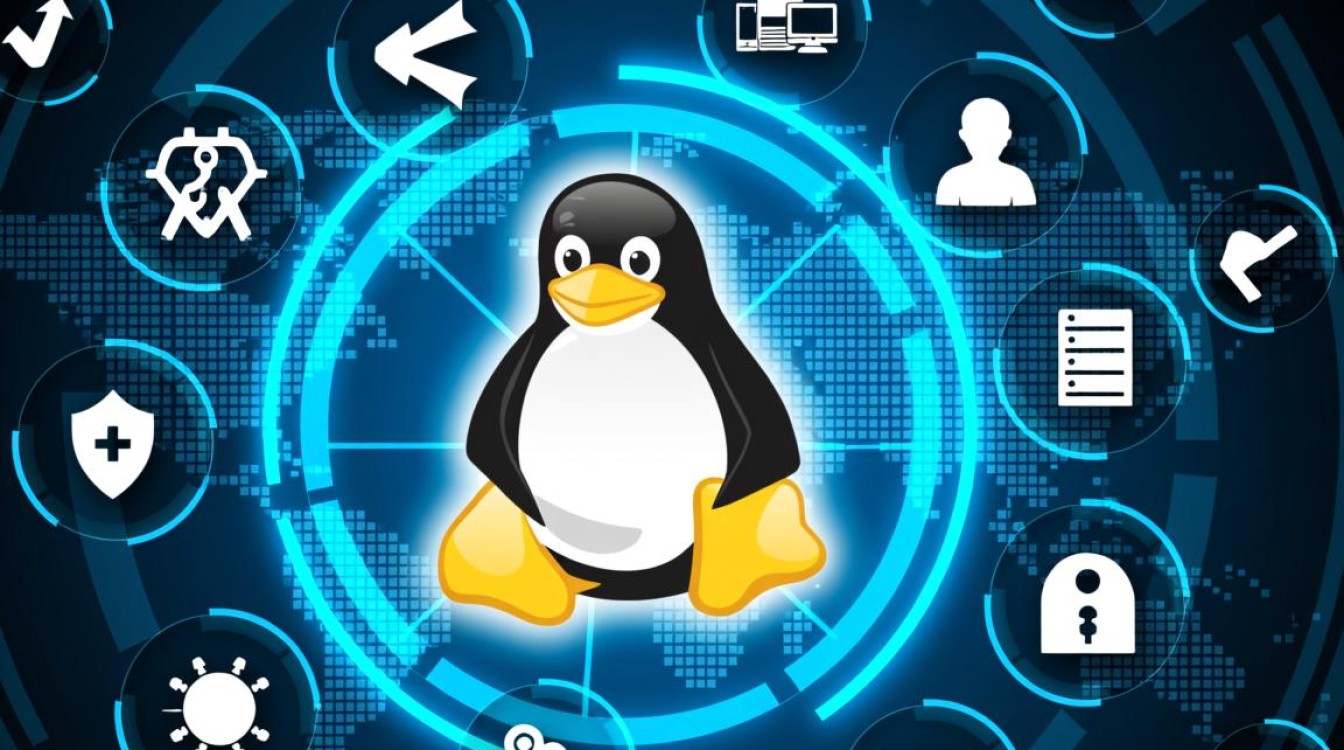 Linux硬件日志，如何准确解析和优化系统硬件运行状态？