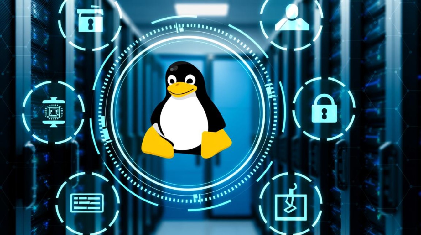 Linux硬件日志，如何准确解析和优化系统硬件运行状态？