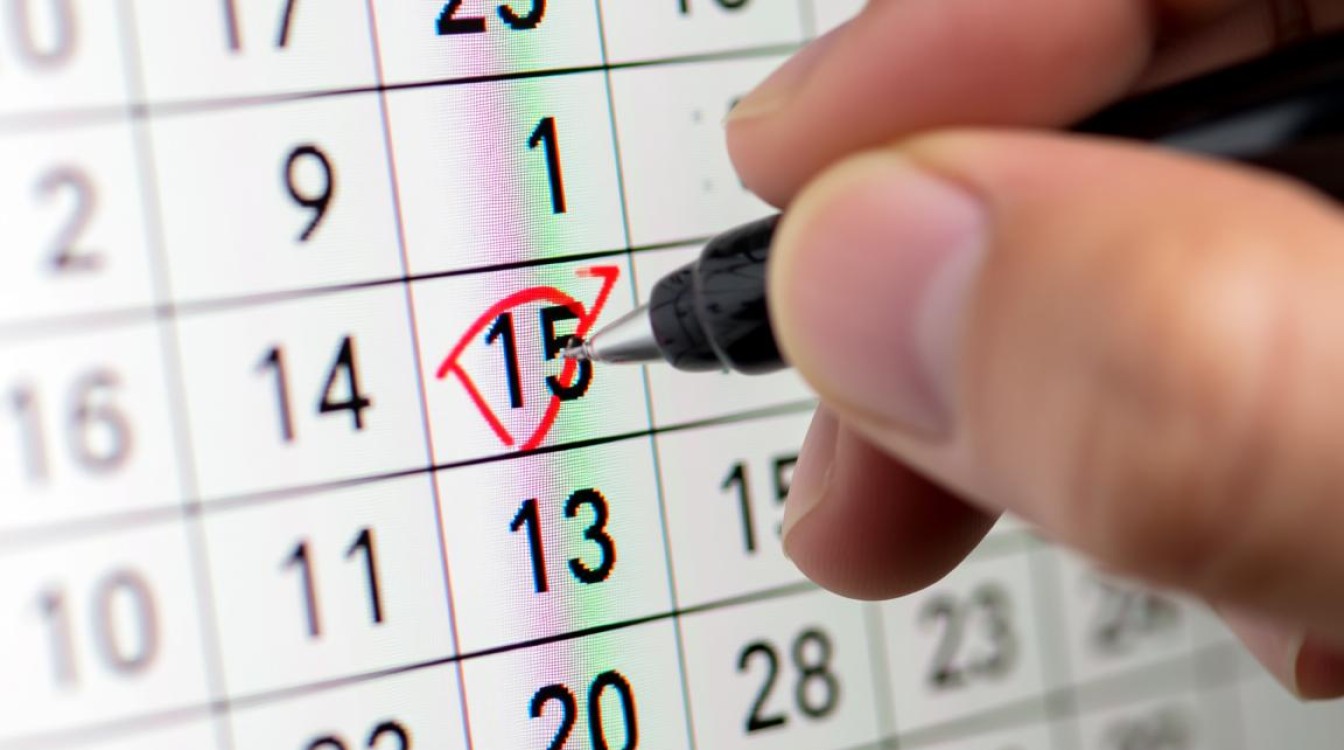 Java如何精确比对两个日期是否为同一天的方法是什么？