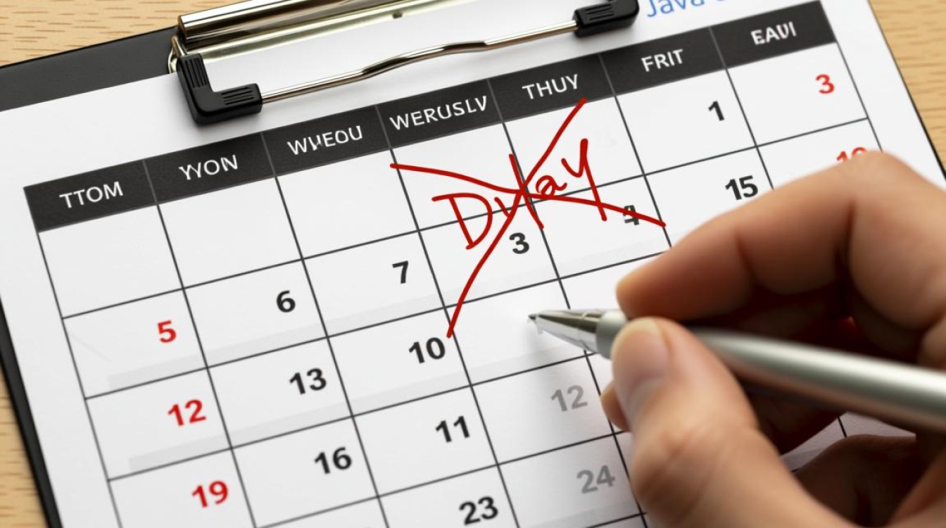 Java如何精确比对两个日期是否为同一天的方法是什么？-好主机测评网