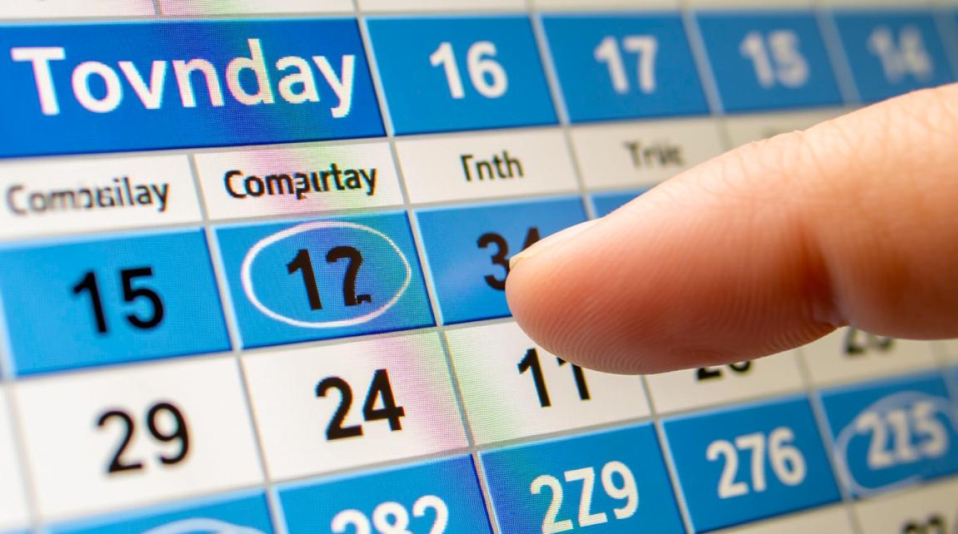 Java如何精确比对两个日期是否为同一天的方法是什么？