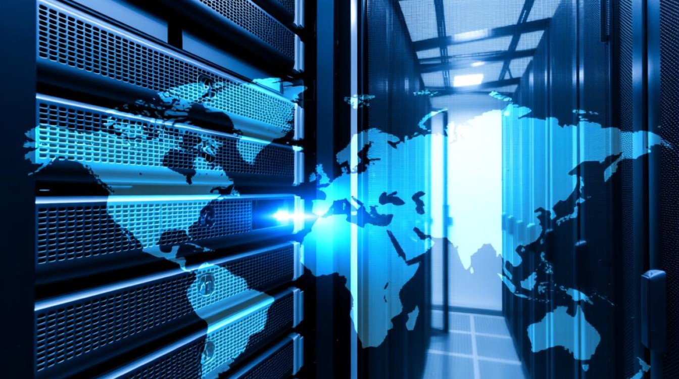 服务器挂载存储，如何优化配置以提升性能和可靠性？-好主机测评网