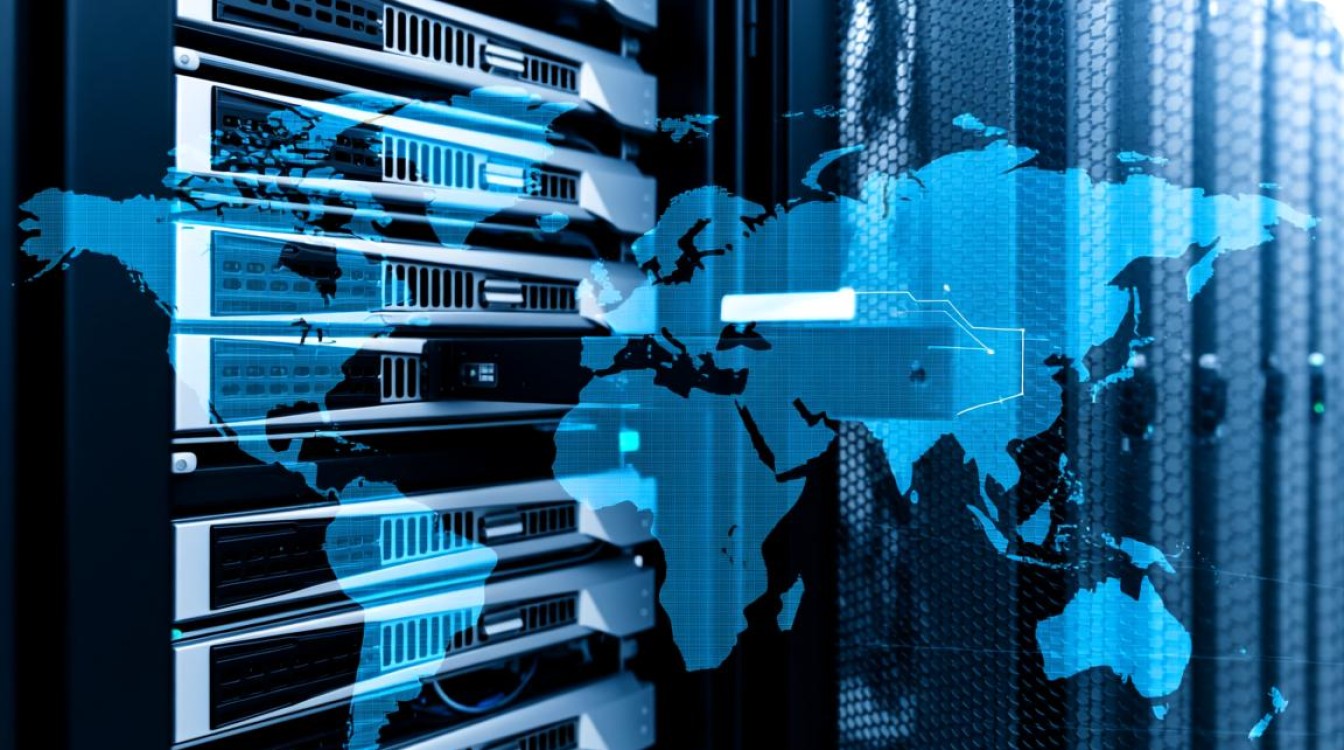 服务器挂载存储，如何优化配置以提升性能和可靠性？