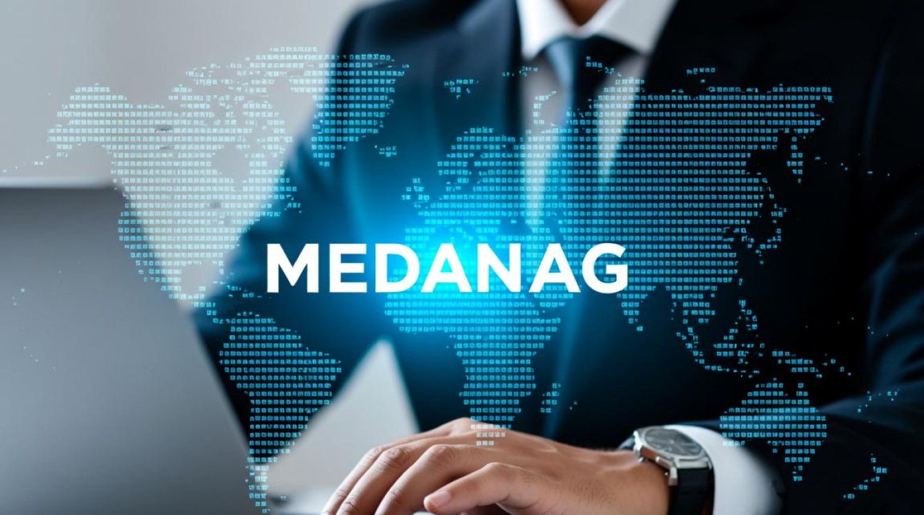 .video域名疯抢背后，域名价值几何？抢注潮背后有何隐情？-好主机测评网