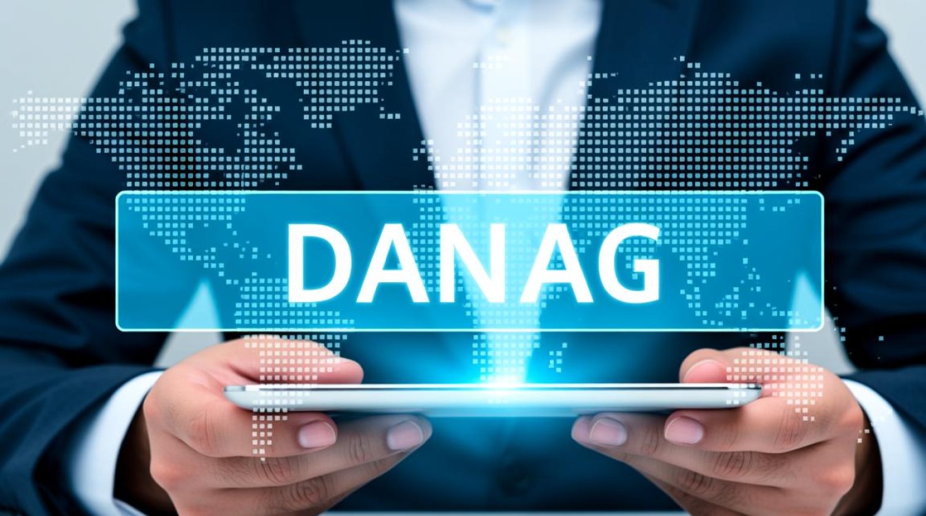 .video域名疯抢背后，域名价值几何？抢注潮背后有何隐情？