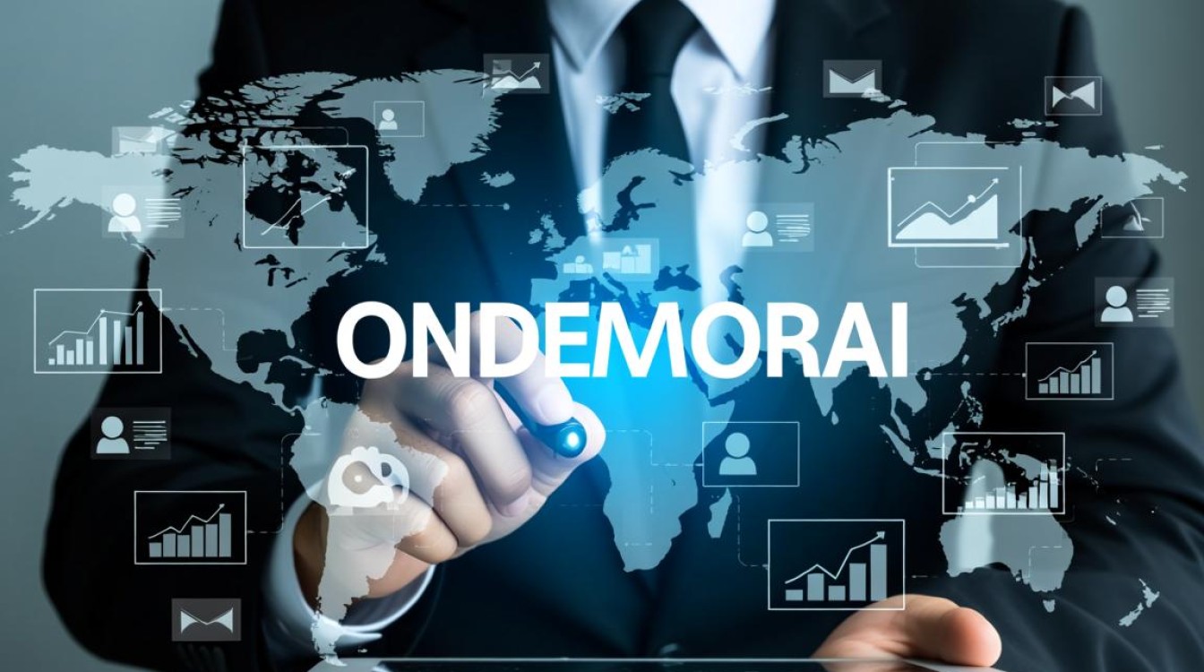 .video域名疯抢背后，域名价值几何？抢注潮背后有何隐情？