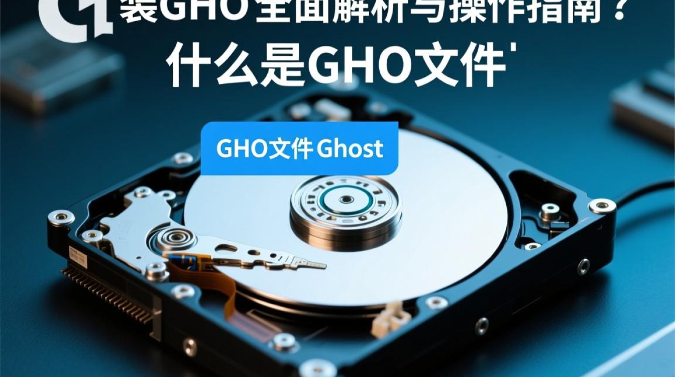 虚拟机试装gho文件时遇到问题？30招解决常见难题详解！-好主机测评网