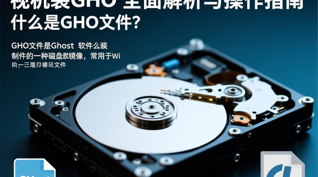 虚拟机试装gho文件时遇到问题？30招解决常见难题详解！