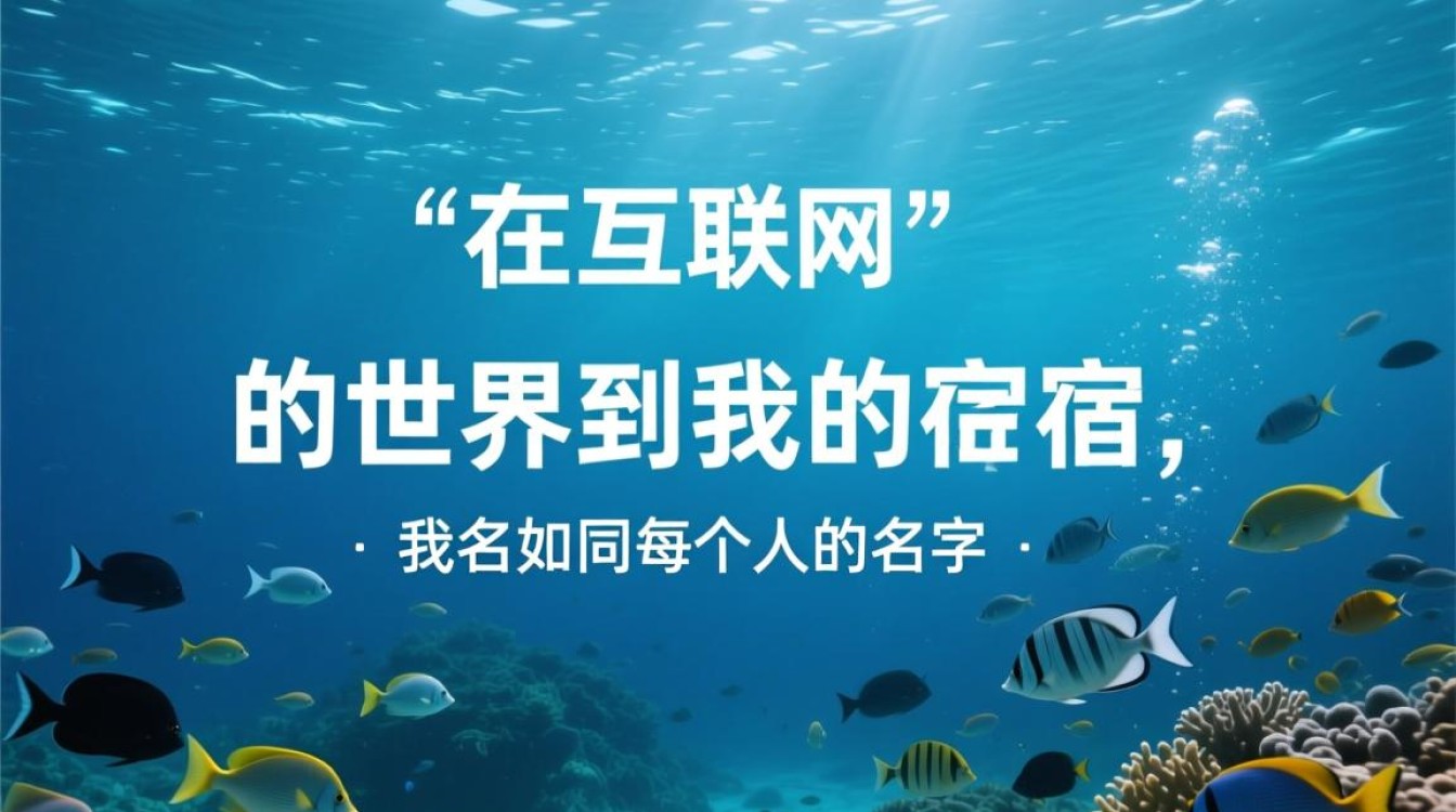别人恶意域名301重定向到我的网站，如何有效维权或阻止？