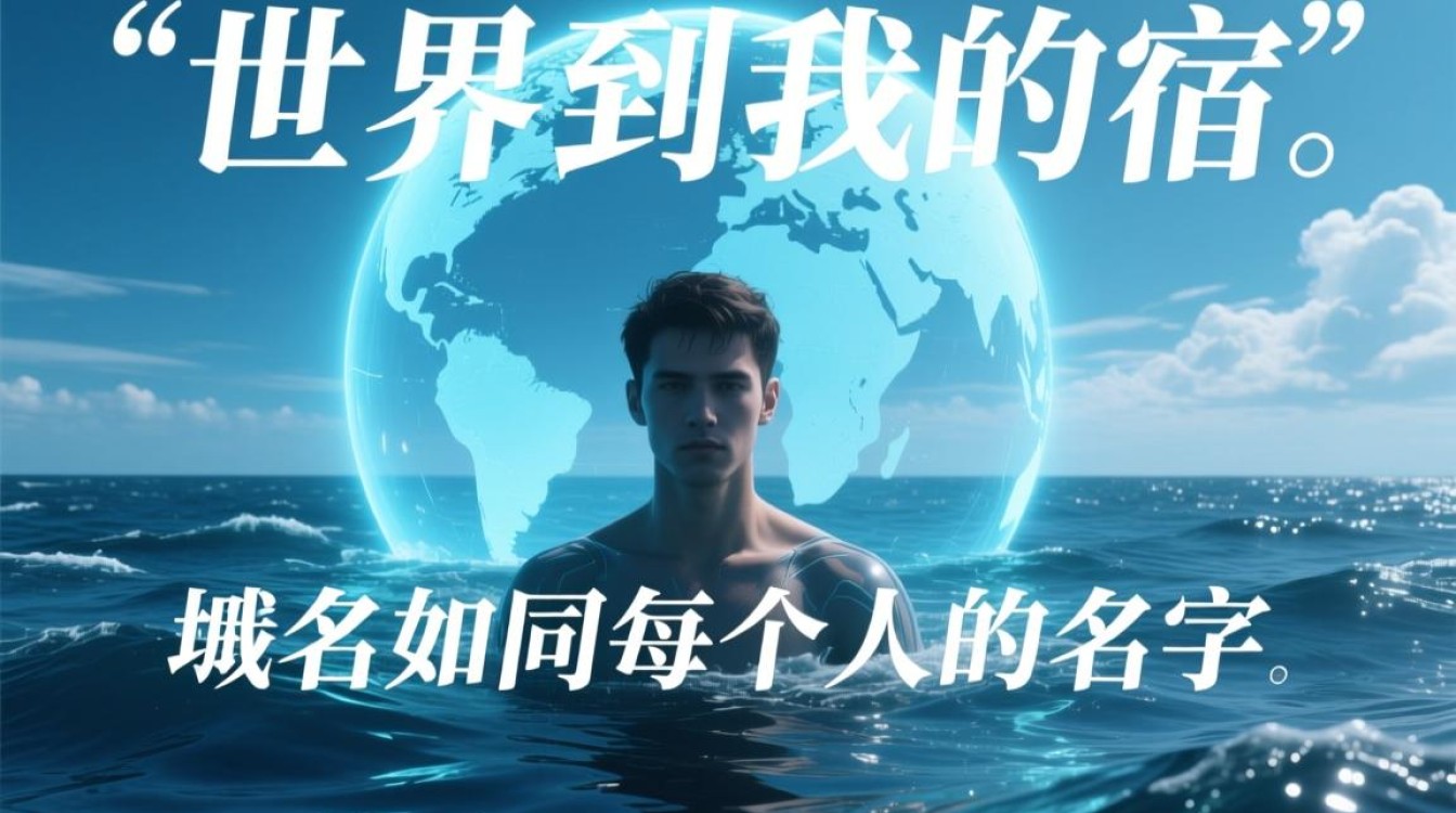 别人恶意域名301重定向到我的网站，如何有效维权或阻止？