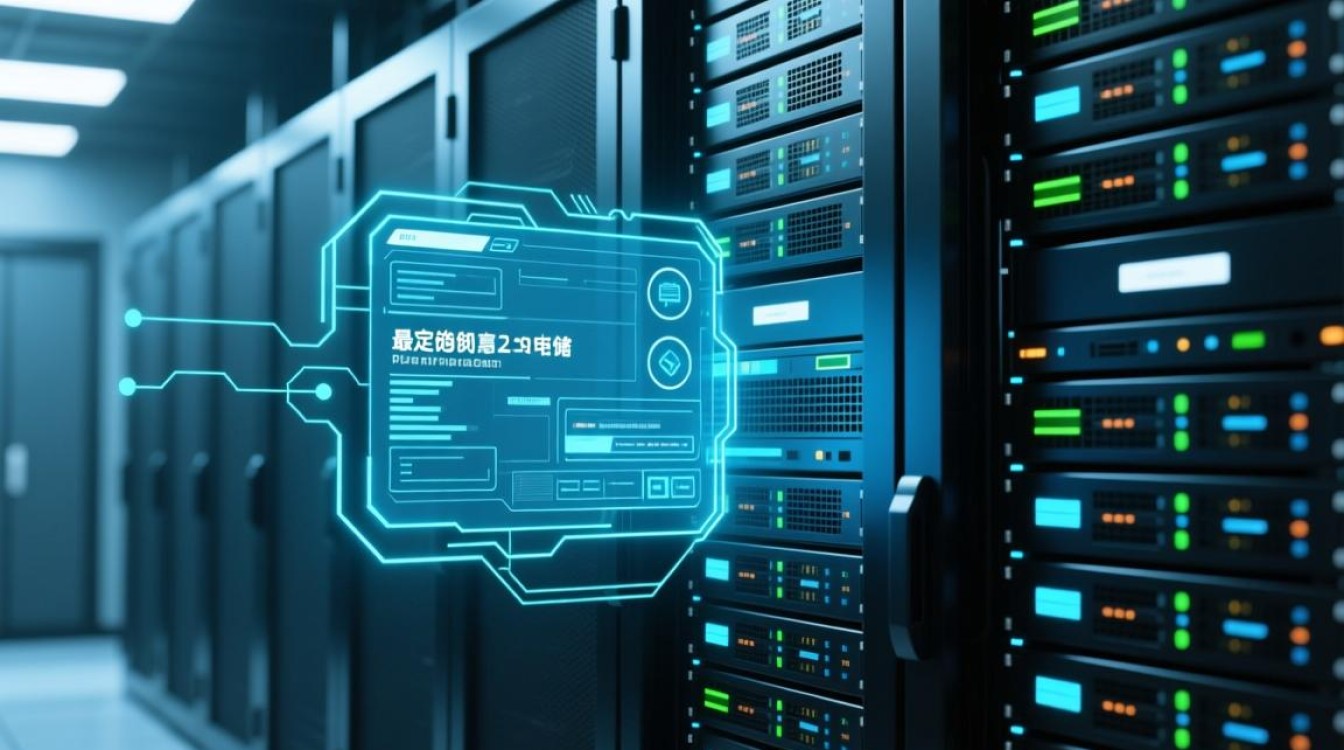 服务器挂掉？原因分析及应对措施详解，如何避免再次发生？-好主机测评网